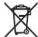 PIONEER XHM70S - Hhopmaunn nn no b30aTeJe no c6opy n ytnnaau 6bIBwero B 3Knpyatauouo6opydoBaHHN oTpa6oTaBuxx 3neMeHTOB NITAHN - 1