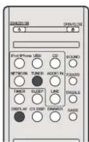 PIONEER XHM70S - Un'introduzione alsystemaRDS - 1