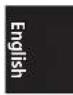 PIONEER XHM70S - To select Line In function: - 1