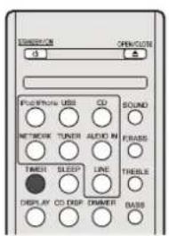 PIONEER XHM70S - Nota - 1