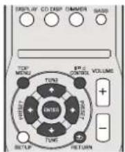 PIONEER XHM70S - PoiKlnHcHne ycTpoNCTBa USB - 1