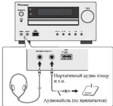 PIONEER XHM70S - CObepueHcTBoBaHHe BaWe CnTeMbI - 1
