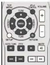 PIONEER XHM70S - Bocnpoun3BeDHeNe aynofoaHIOB,coxpaHenbIX HA KOMNHOENTAX B CETN - 1