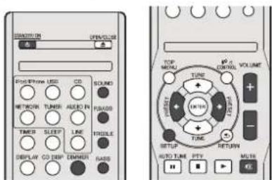 PIONEER XHM70S - IInnepeKIOUeHnHa 24-YacOBn Hn1 12-YacOBn nOKa3 BpEmHe: - 1
