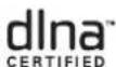 PIONEER XHM70S - DLNA - 2