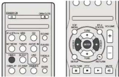 PIONEER XHM70S - Nota - 1