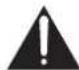PIONEER XHM70S - Attention - 1
