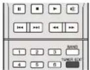 PIONEER XHM70S - Presintonizacion de emisoras - 2