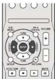 PIONEER XHM70S - Remarque - 1