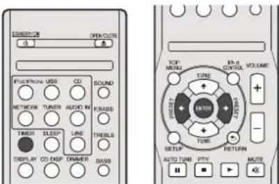 PIONEER XHM70S - PnmuMeaHne - 1