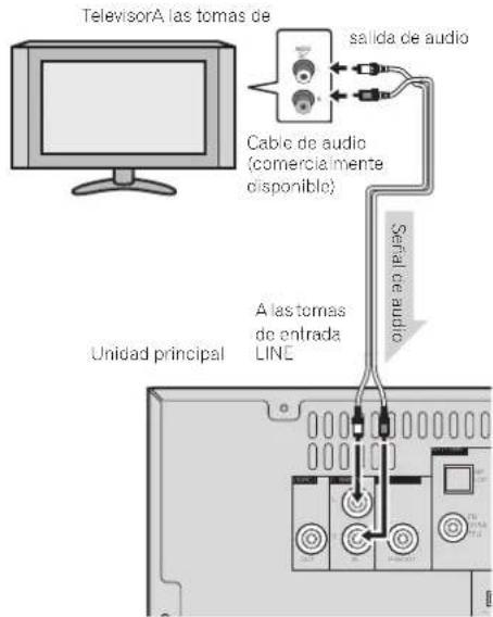PIONEER XHM70S - Nota - 1