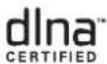PIONEER XHM70S - DLNA - 2