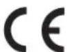 REVO Pico RS - RoHS COMPLIANT - 2