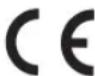 REVO Pico RS - Règles de sécurité - 3