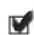 REVO Pico RS - Setup della Directory: - 2