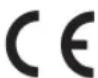 REVO Pico RS - RoHS COMPLIANT - 2