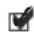 REVO Pico RS - Setup della Directory: - 1