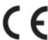 REVO Pico RS - RoHS COMPLIANT - 2