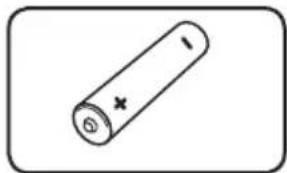 PIONEER BCSSB616 - CLASS 1 LASER PRODUCT APPAREL A LASER DE CLASSE 1 - 1