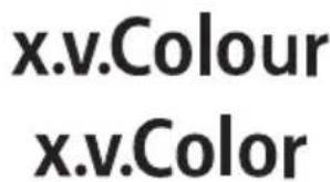 PIONEER BCSSB616 - dtshD - 5