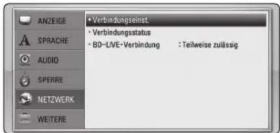 PIONEER BCSSB616 - Vorbereitung - 1