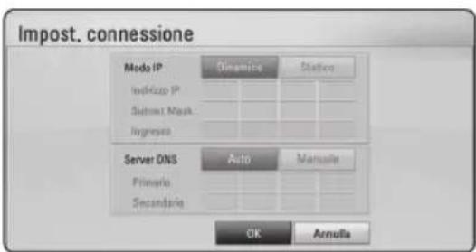 PIONEER BCSSB616 - Preparazione - 3