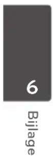 PIONEER BCSSB616 - TERMS AND CONDITIONS FOR COOPYING, DISTRIBUTION AND MODIFICATION - 1