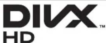 PIONEER BCSSB616 - HOMI - 2