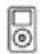 PIONEER BCSSB616 - AVCHD - 1