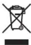 PIONEER BCSSB616 - PRECAUCION: - 1