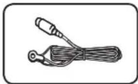 PIONEER BCSSB616 - Meegeleverde toebehoren - 4