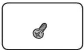 PIONEER BCSSB616 - Accesorios y cajas de altavoces (S-BD616SB) - 2