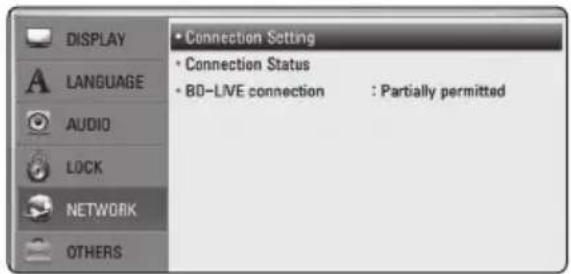 PIONEER BCSSB616 - Preparation - 1
