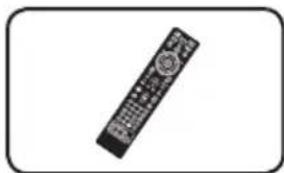 PIONEER BCSSB616 - Meegeleverde toebehoren - 2