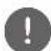 PIONEER BCSSB616 - Precaución - 1