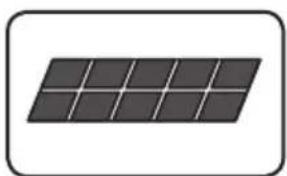 PIONEER BCSSB616 - Lautsprecherzubehör (S-BD616SB) - 4