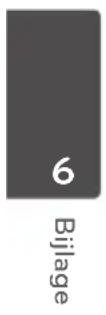 PIONEER BCSSB616 - TERMS AND CONDITIONS FOR COPYING, DISTRIBUTION AND MODIFICATION - 1