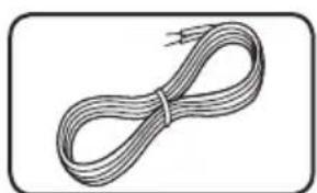 PIONEER BCSSB616 - Lautsprecherzubehör (S-BD707SW) - 1