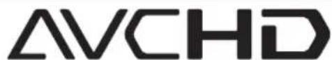 PIONEER BCSSB616 - dtshD - 6