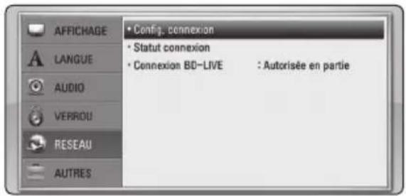 PIONEER BCSSB616 - Preparation - 1