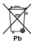 PIONEER BCSSB616 - PRECAUCION: - 3