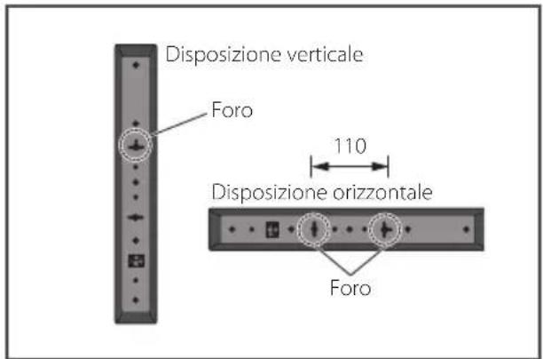 PIONEER BCSSB616 - Sopensione degli altoparlanti - 1