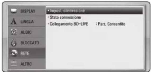 PIONEER BCSSB616 - Preparazione - 1