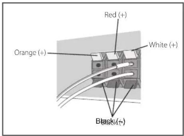 PIONEER BCSSB616 - For front speaker: - 6