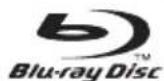 PIONEER BCSSB616 - Marques et licences - 1