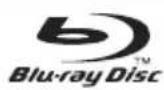 PIONEER BCSSB616 - Marcas commerciales y licencias - 1