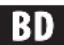 PIONEER BCSSB616 - Anzeige verschiedener Kamerawinkel - 1