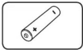 PIONEER BCSSB616 - Accessoriforniti - 3