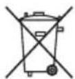 PIONEER BCSSB616 - CAUTION: - 2