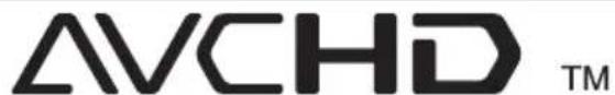 PIONEER BCSSB616 - HOMI - 10
